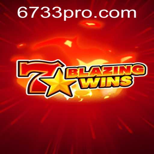 Discover the Thrills of BlazingWins: A Comprehensive Guide to Gameplay and Strategy