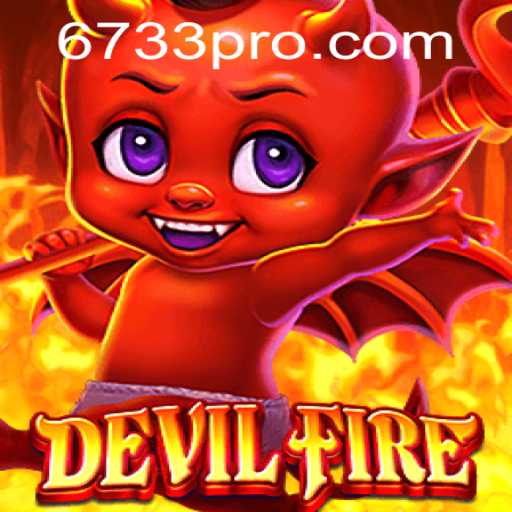 Unleashing the Adventure: A Dive into DevilFire