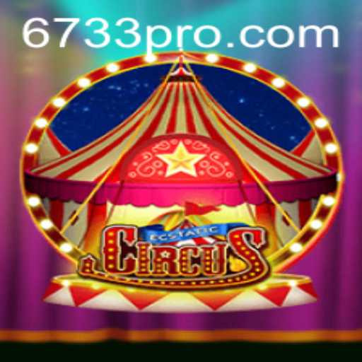 Exploring EcstaticCircus: A New Gaming Adventure
