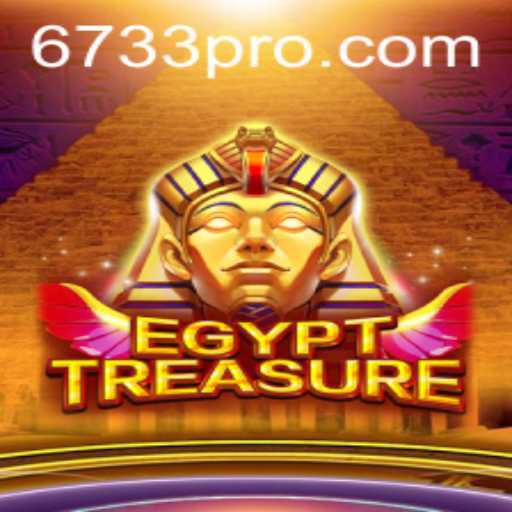 Unveiling the Mysteries of EgyptTreasure: A Modern Gaming Phenomenon