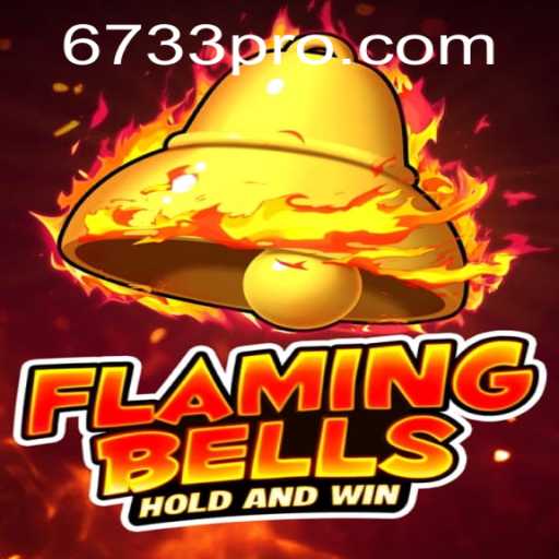 Flaming Bells: An Enthralling Journey into a Unique Gaming Realm