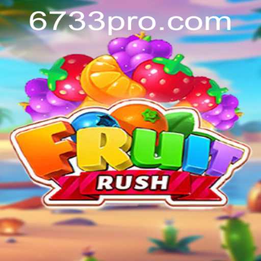 Discover the Exciting World of FruitRush: A Game Like No Other
