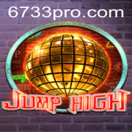 JumpHigh: Leap into the Exciting World of Virtual Adventure with Keyword 6733