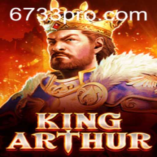 KingArthur: A Legendary Adventure Awaits
