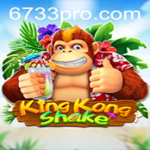 Experience the Thrills of KingKongShake: A New Gaming Phenomenon