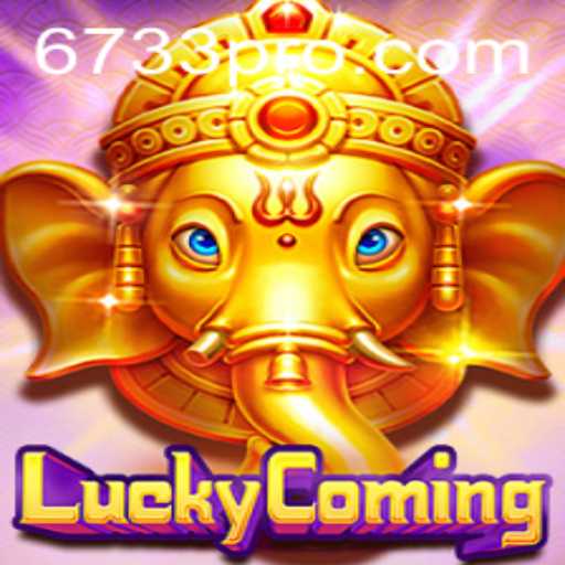 LuckyComing: Exploring the Dynamics and Rules of the Exciting Game