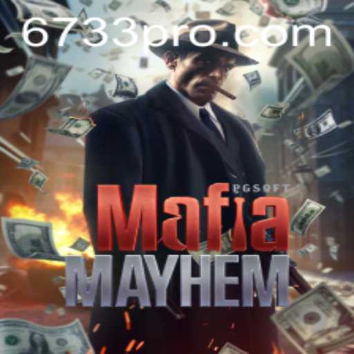 MafiaMayhem: Dive Into the Intensity of Strategy and Deception