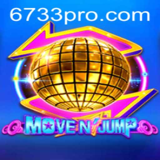 MovenJump: Elevate Your Gaming Experience in 2023