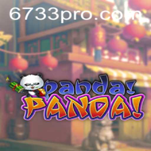 PandaPanda: An Engaging Game Experience Blending Strategy and Fun