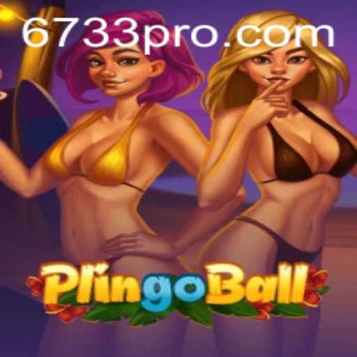 Discover the Thrilling World of Plingoball: The Game Taking 2023 by Storm