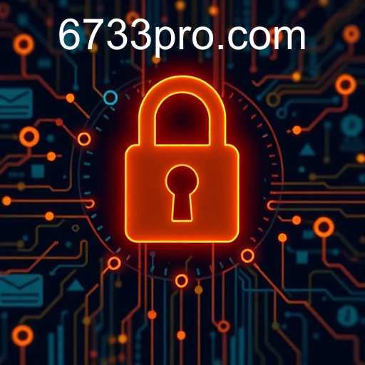 Privacy Policy: Understanding the Landscape