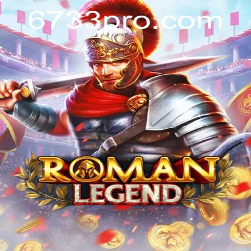 Exploring the Epic World of RomanLegend: The Game of Warfare and Strategy