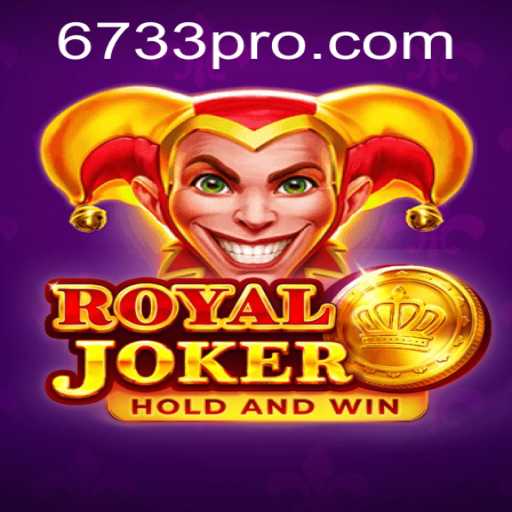 Unveiling RoyalJoker: The Game of Strategy and Chance