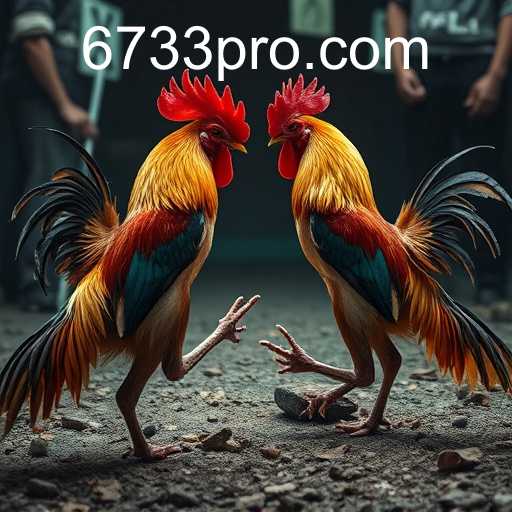 The Digital Transformation of Sabong: Tradition Meets Technology in Sabong Online