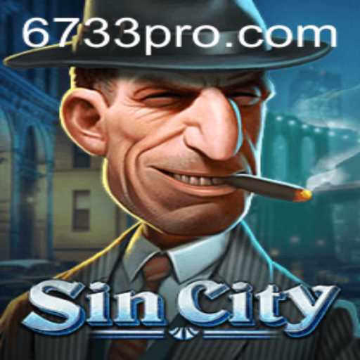 Discover the Allure of SinCity: Dive Into the Virtual World of Adventure