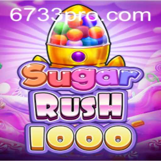 Unveiling the Excitement of SugarRush1000: A Game-Changer in the World of Online Gaming