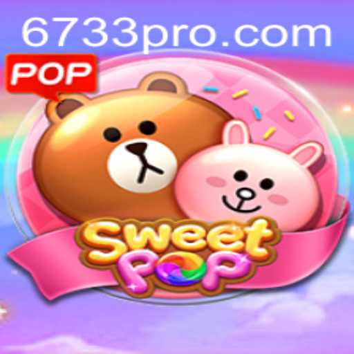 Discover the Excitement of SweetPOP: A Thrilling Adventure with 6733