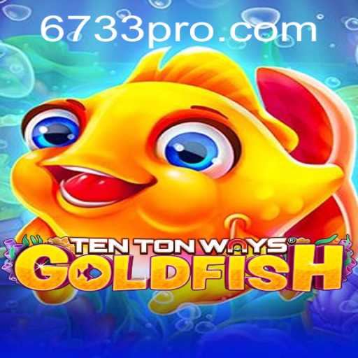 Discover the Exciting World of TenTonWaysGoldfish: A Modern Gaming Phenomenon