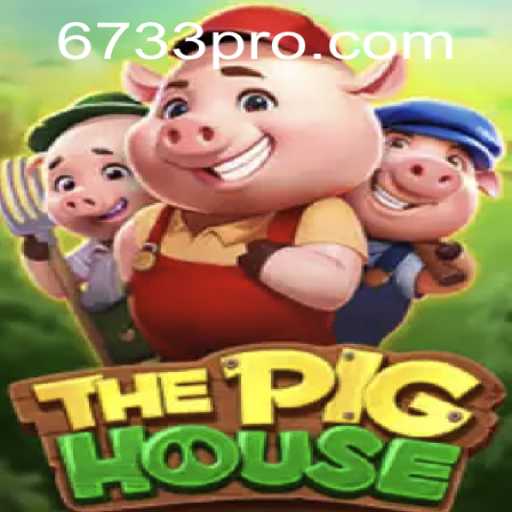 The Exciting World of ThePigHouse: A Thrilling Game Experience