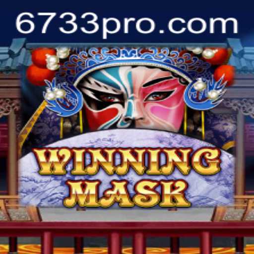 Unveiling WinningMask: The Thrilling New Game Capturing Hearts